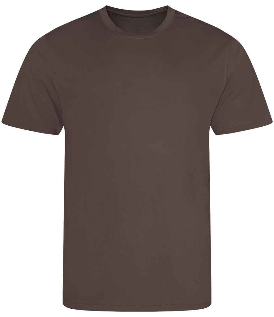AWDis Cool TShirt