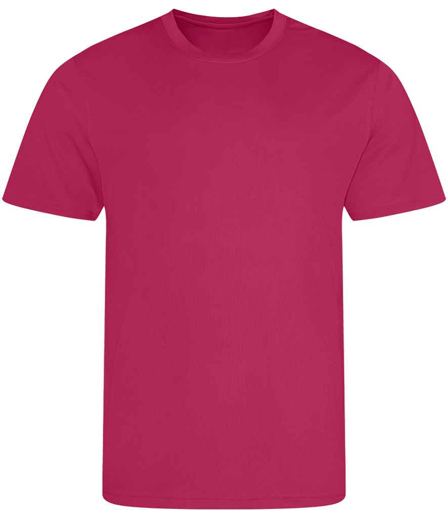 AWDis Cool TShirt