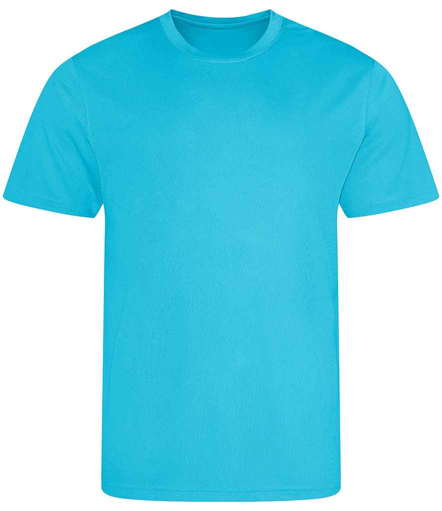 AWDis Cool TShirt