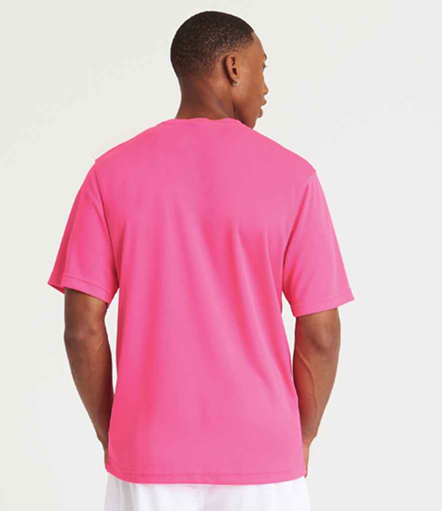 AWDis Cool TShirt