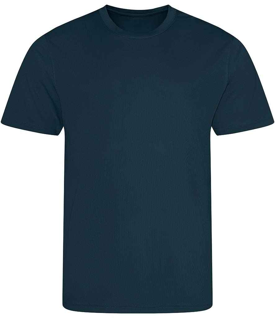 AWDis Cool TShirt
