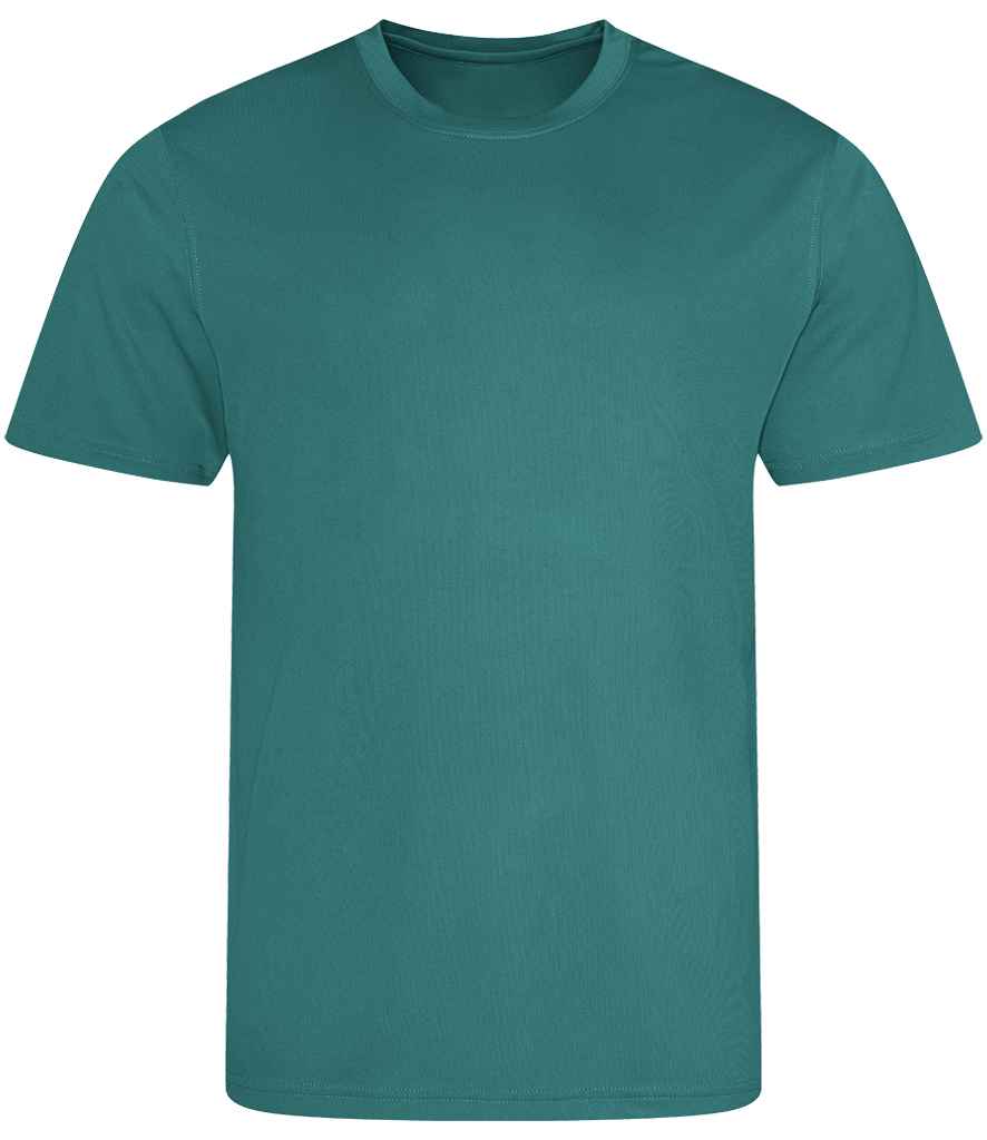 AWDis Cool TShirt