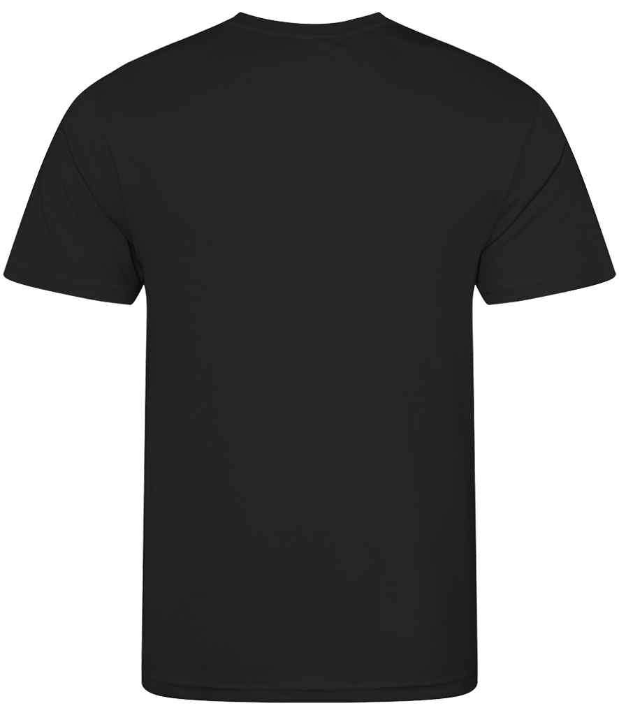 AWDis Cool TShirt