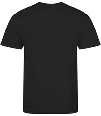 AWDis Cool TShirt