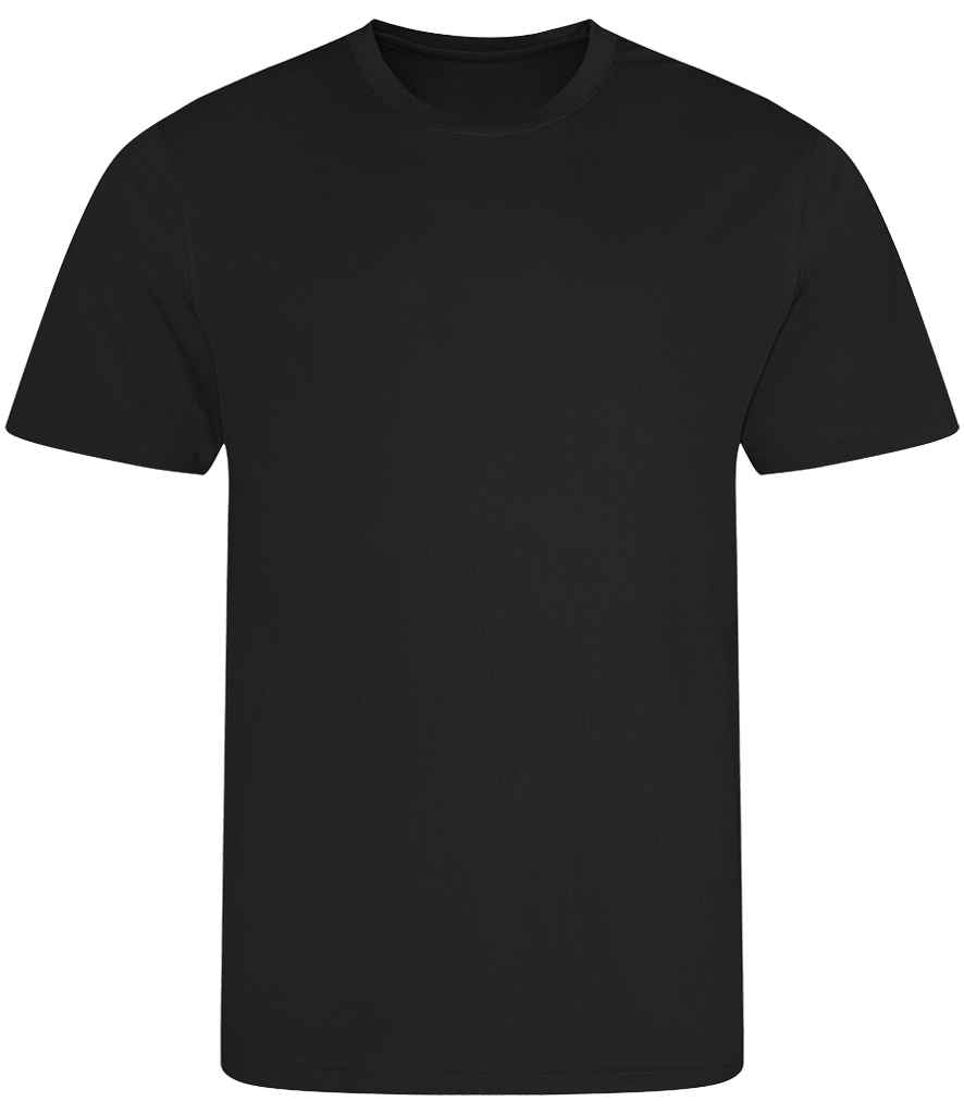 AWDis Cool TShirt