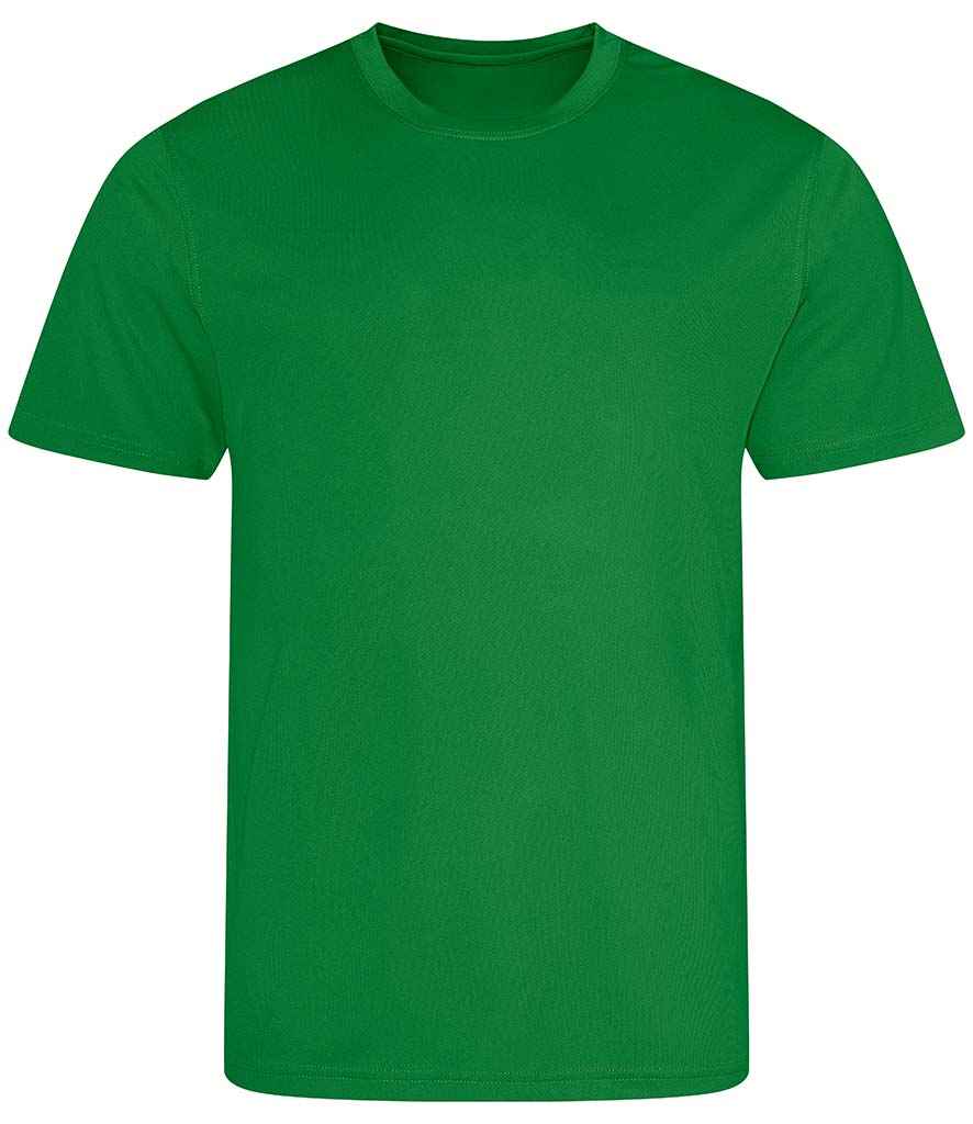 AWDis Cool TShirt