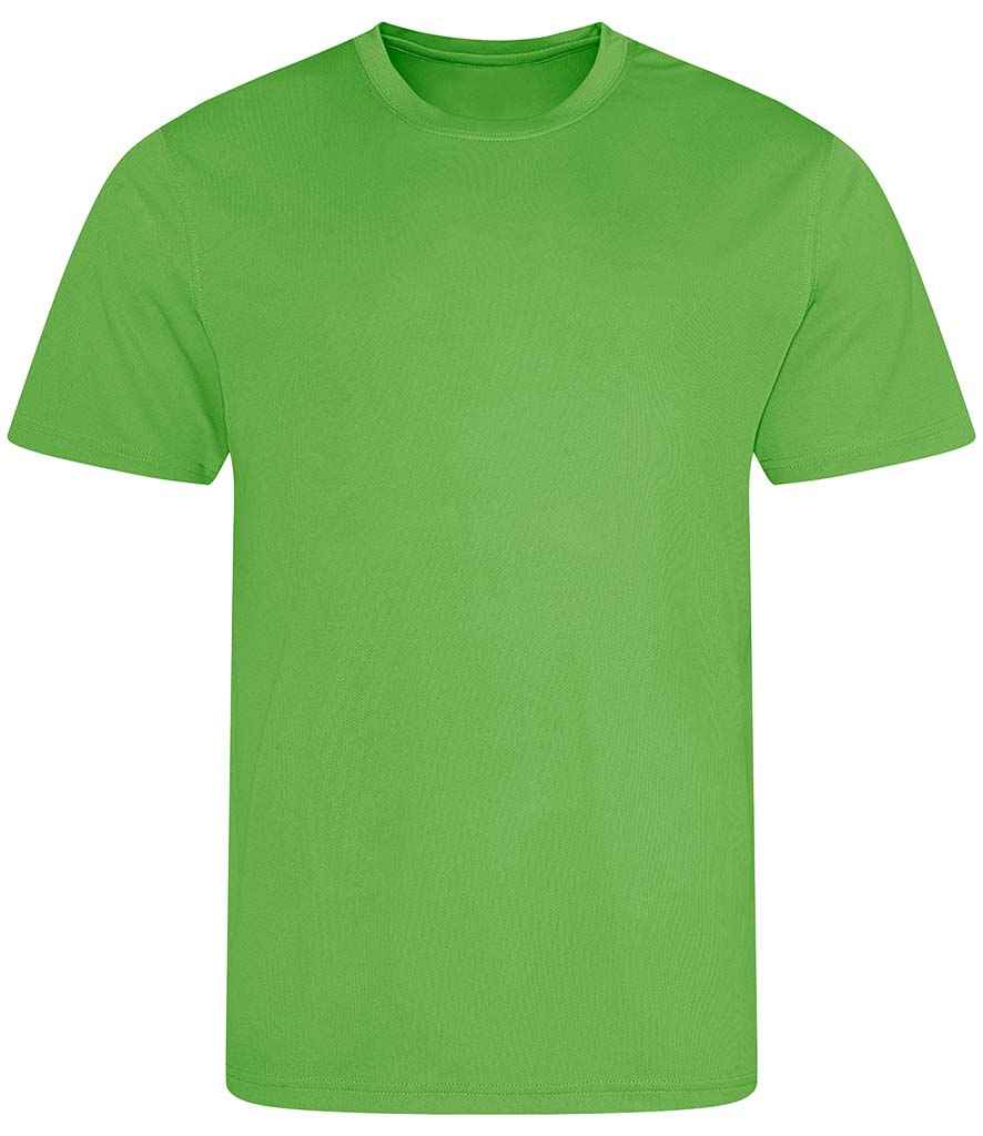 AWDis Cool TShirt
