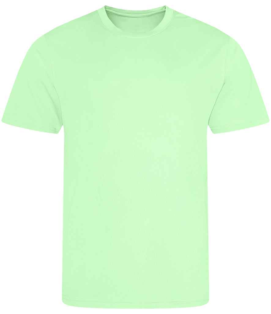 AWDis Cool TShirt