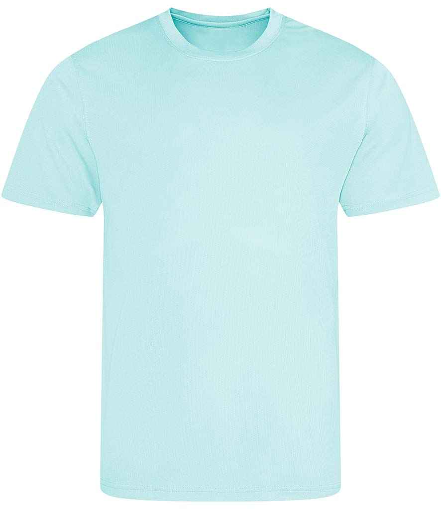 AWDis Cool TShirt