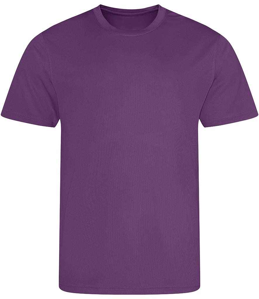 AWDis Cool TShirt