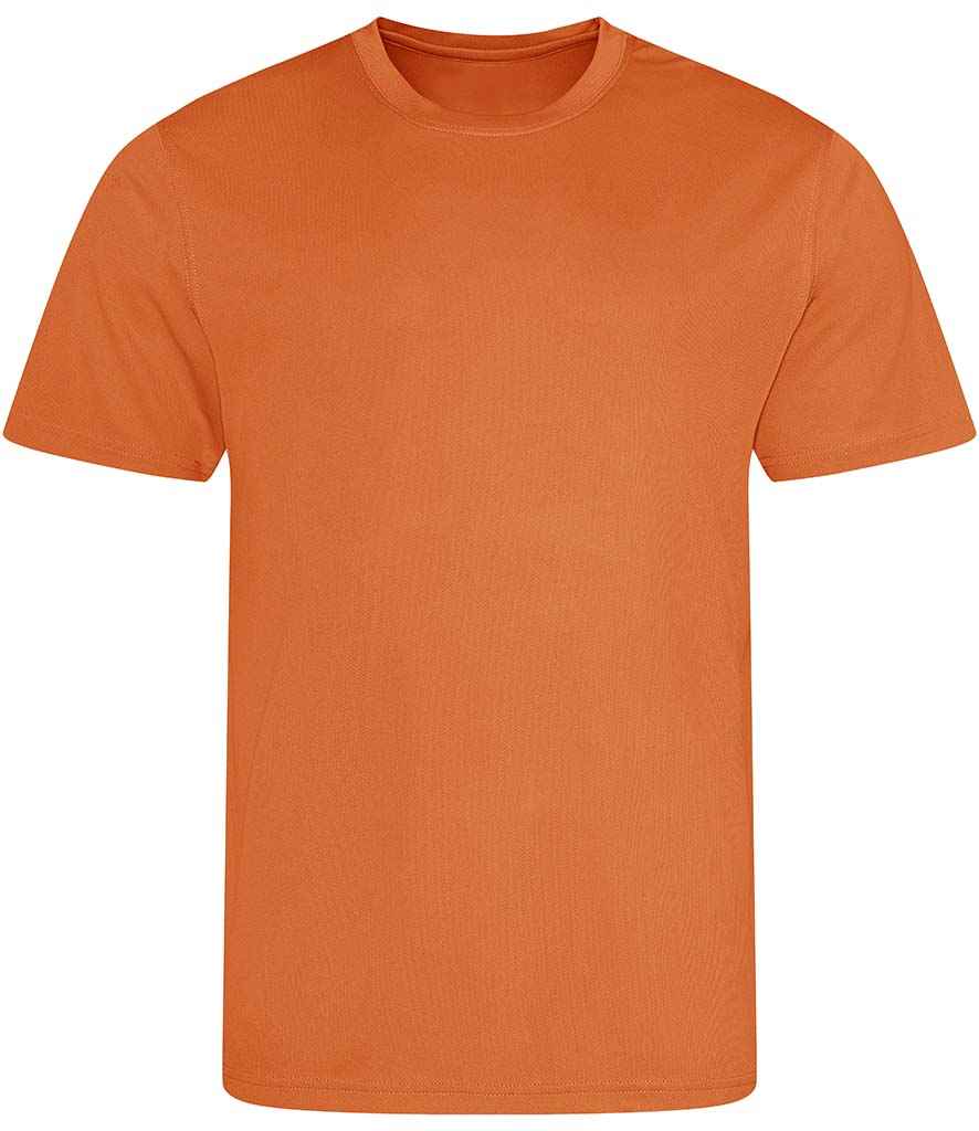 AWDis Cool TShirt