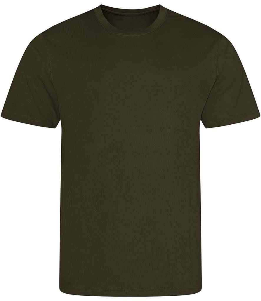 AWDis Cool TShirt