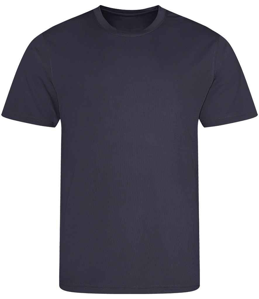 AWDis Cool TShirt