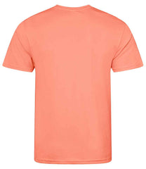 AWDis Cool TShirt