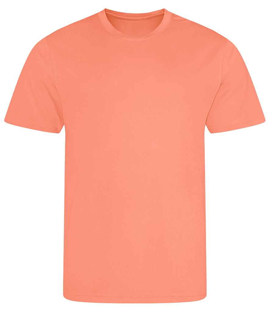 AWDis Cool TShirt
