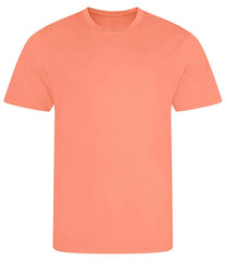 AWDis Cool TShirt