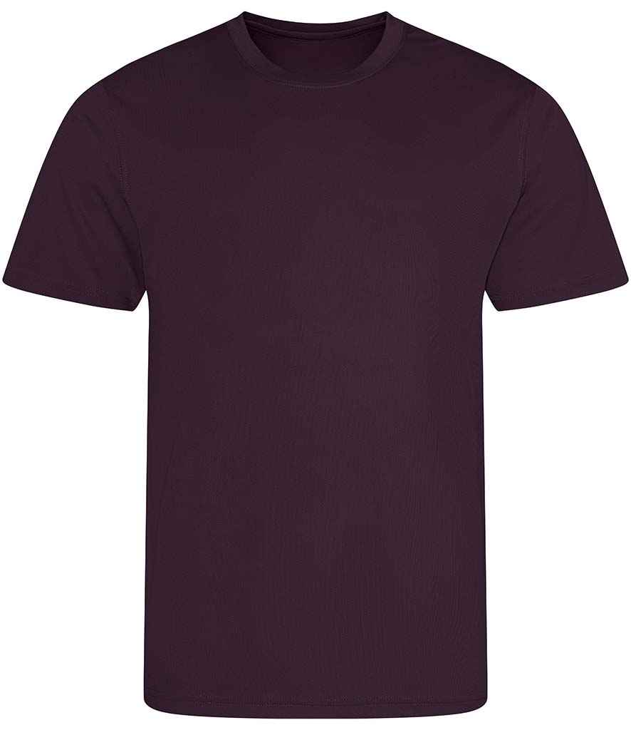 AWDis Cool TShirt