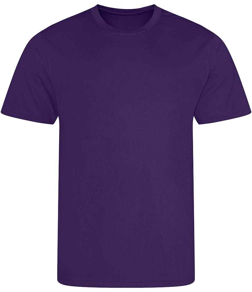 AWDis Cool TShirt
