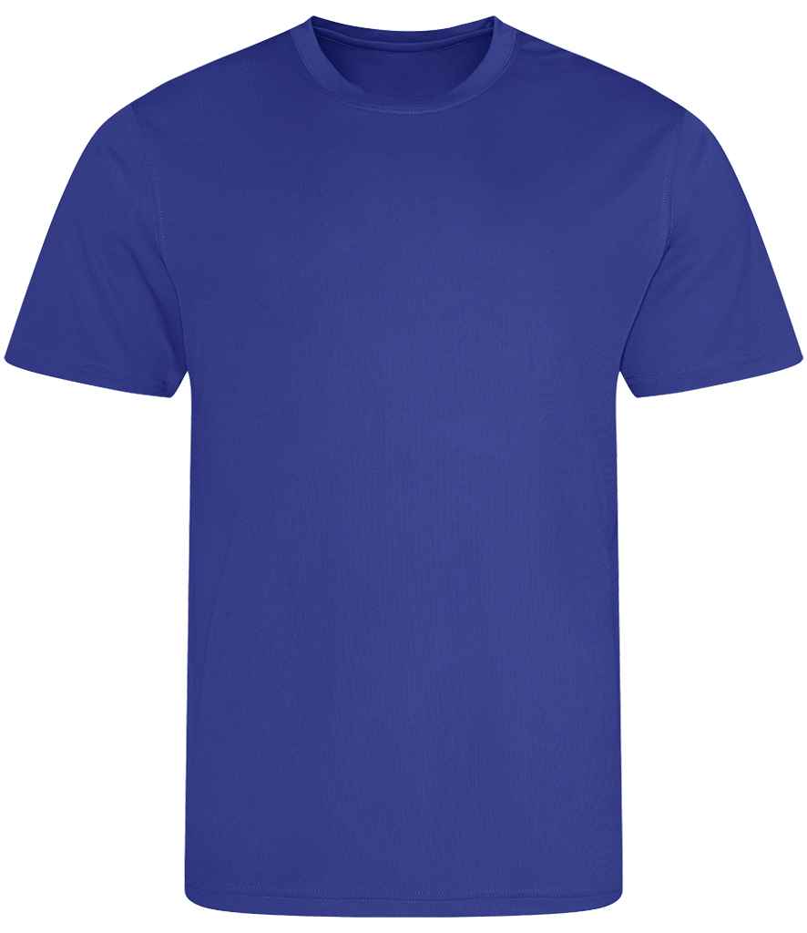 AWDis Cool TShirt