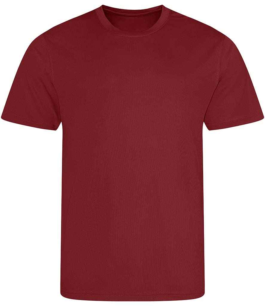 AWDis Cool TShirt