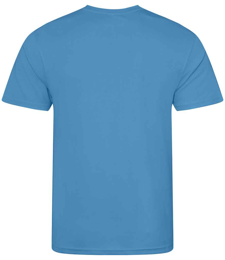 AWDis Cool TShirt