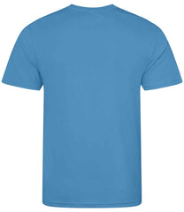 AWDis Cool TShirt