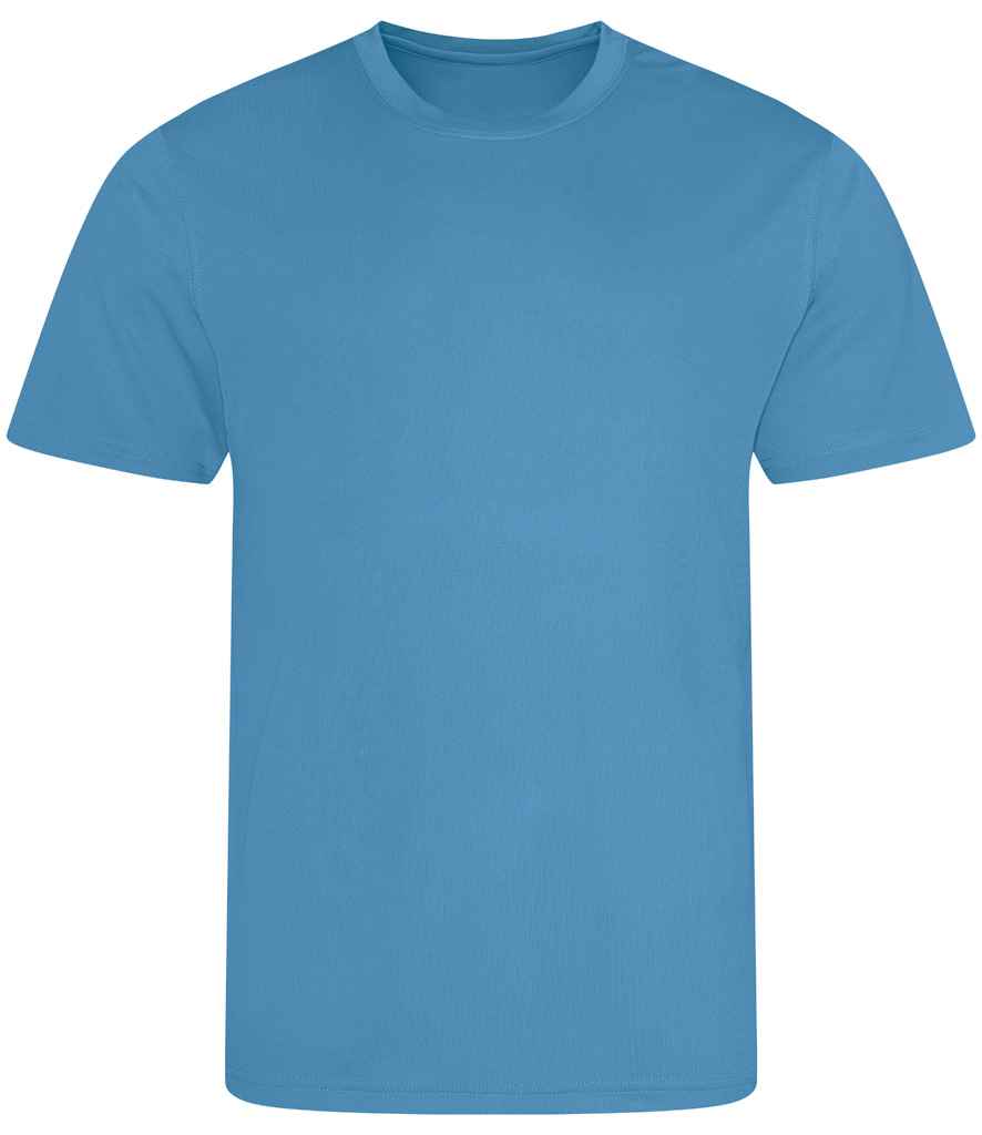 AWDis Cool TShirt