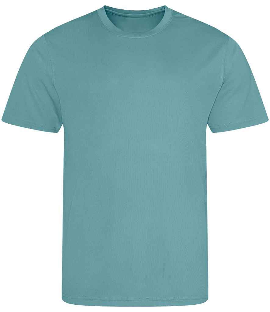 AWDis Cool TShirt