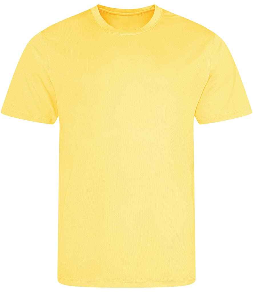 AWDis Cool TShirt