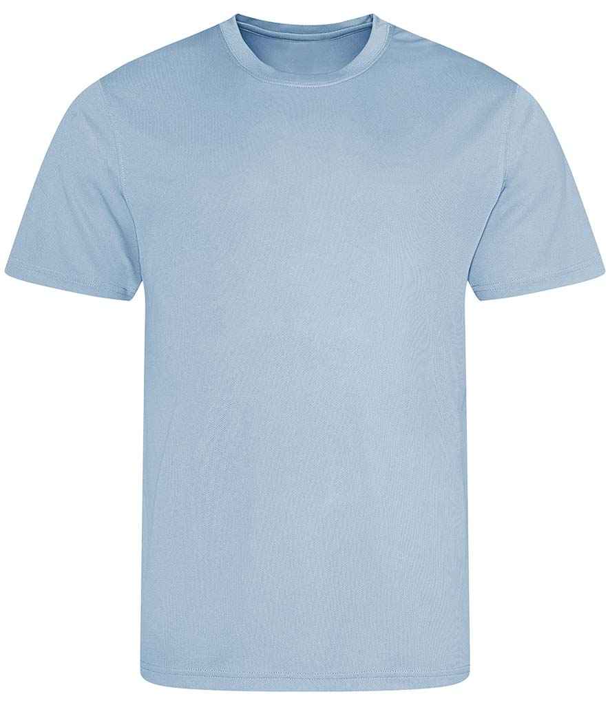 AWDis Cool TShirt