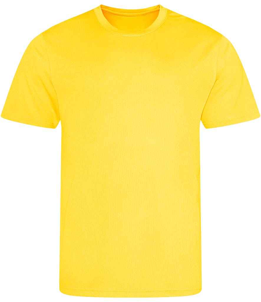 AWDis Cool TShirt