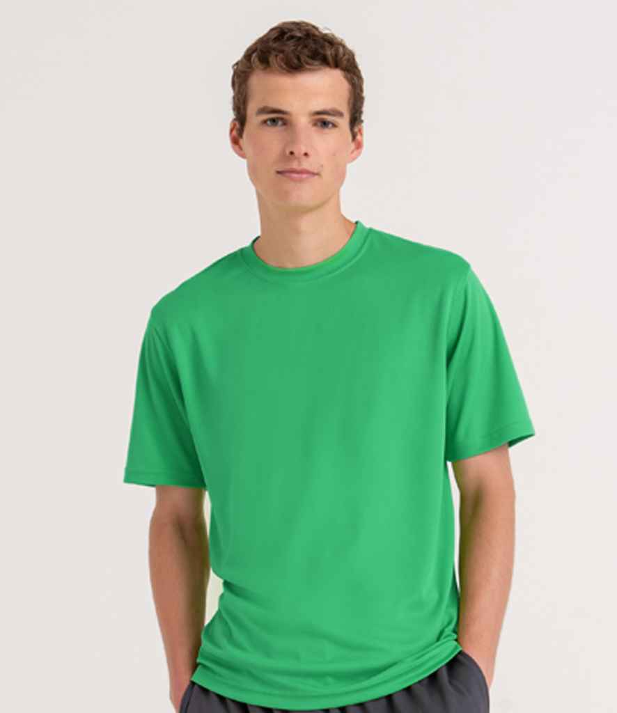 AWDis Cool TShirt
