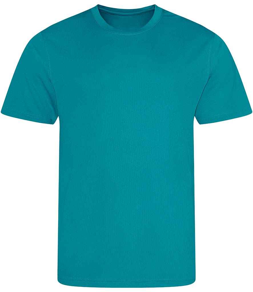 AWDis Cool TShirt