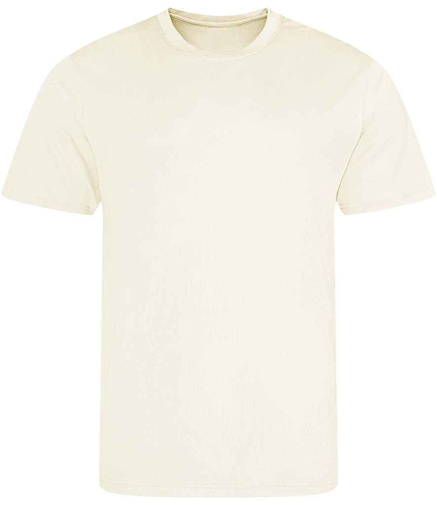 AWDis Cool TShirt