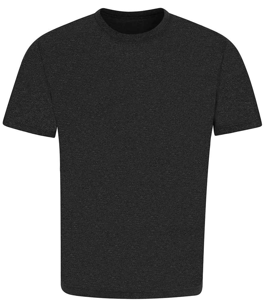 AWDis Cool Urban TShirt