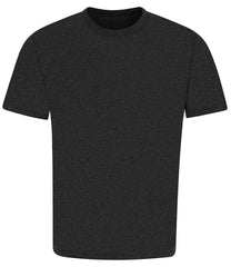 AWDis Cool Urban TShirt