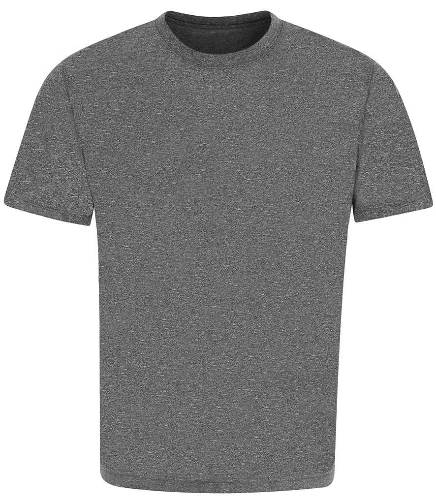AWDis Cool Urban TShirt