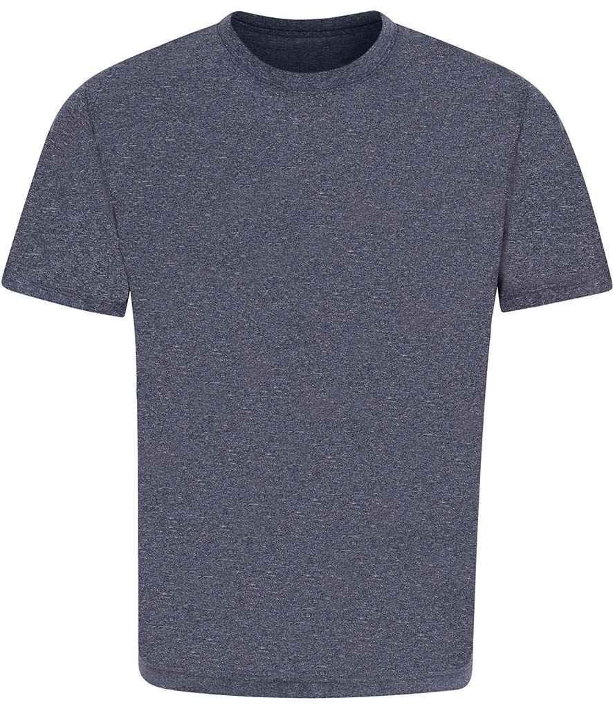AWDis Cool Urban TShirt