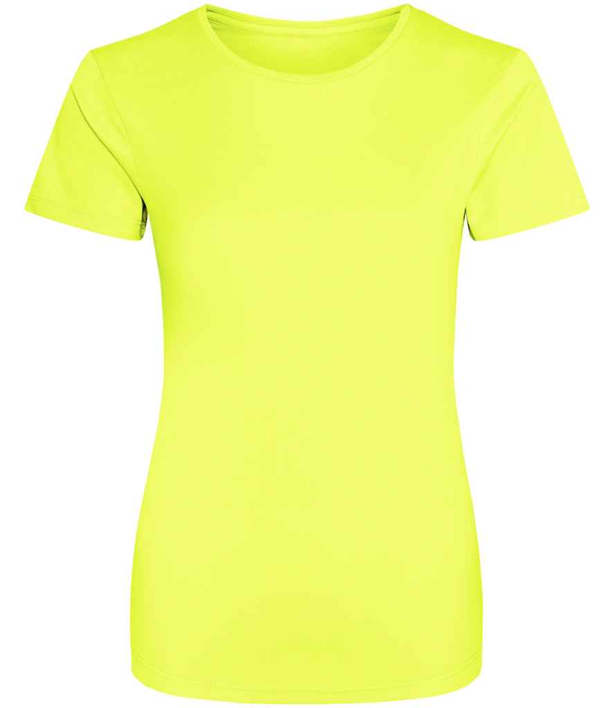 AWDis Ladies Cool TShirt