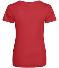 AWDis Ladies Cool TShirt