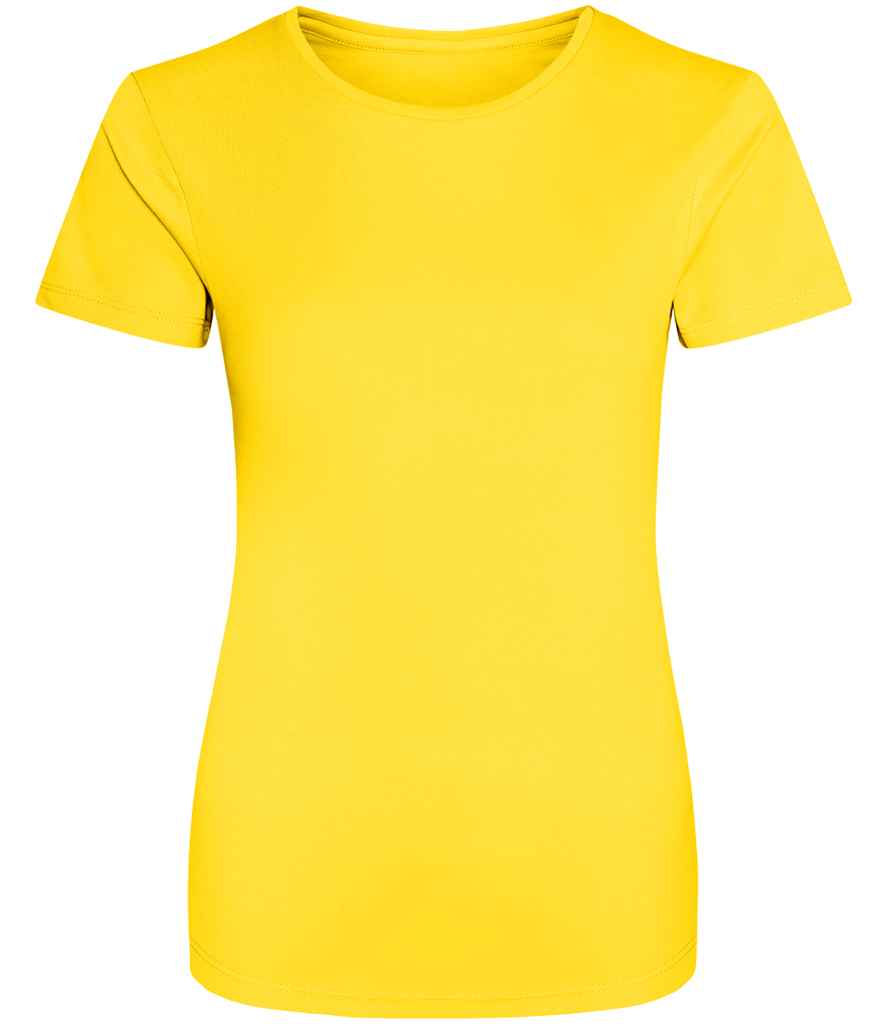 AWDis Ladies Cool TShirt