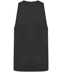 AWDis Kids Cool Vest