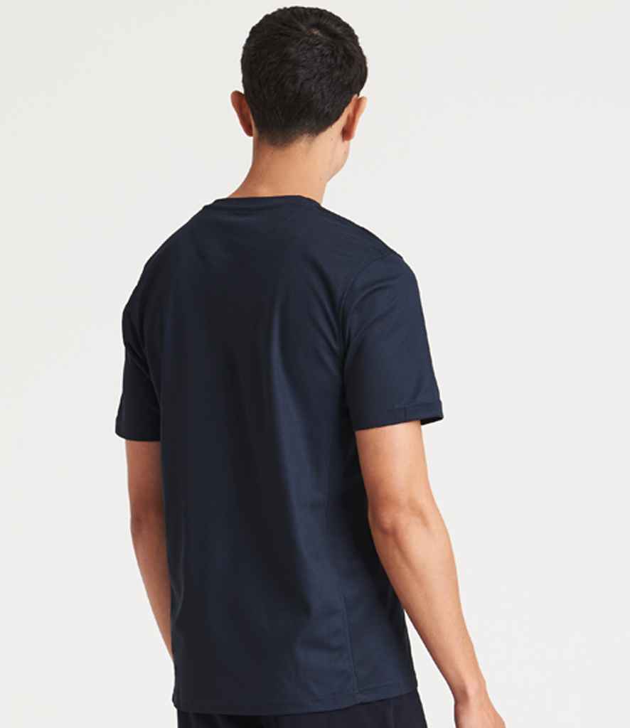 AWDis SuperCool Performance TShirt