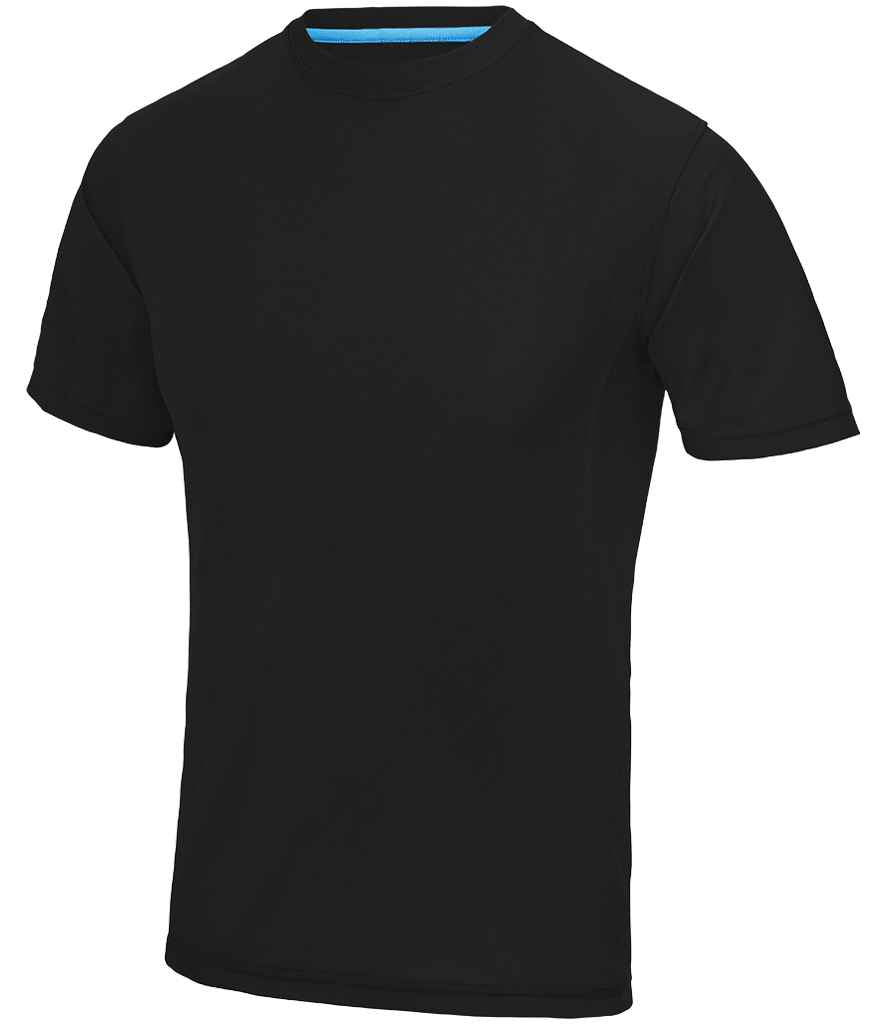 AWDis SuperCool Performance TShirt