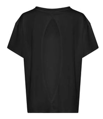 AWDis Ladies Cool Open Back TShirt