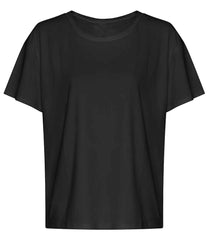 AWDis Ladies Cool Open Back TShirt
