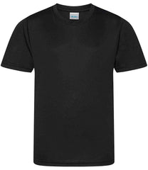 AWDis Kids Cool Smooth TShirt