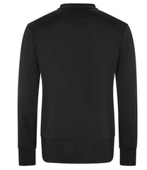 AWDis Cool Long Sleeve Active TShirt