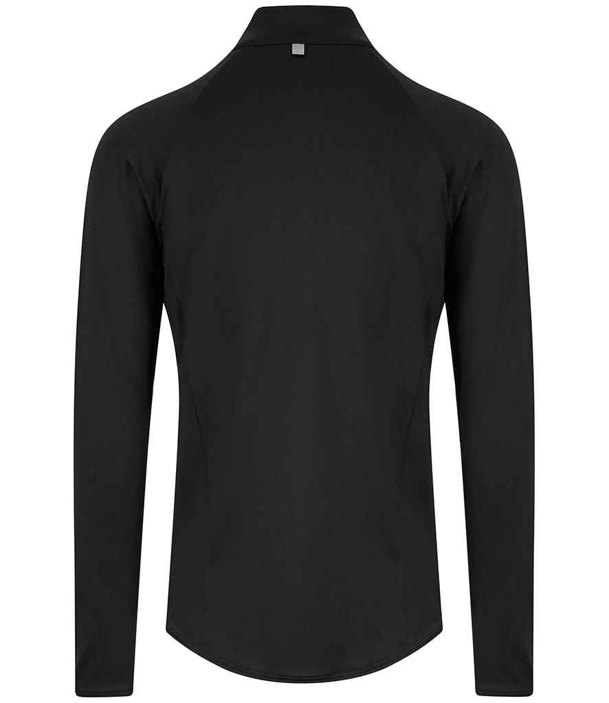 AWDis CoolFlex Half Zip Top