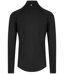 AWDis CoolFlex Half Zip Top